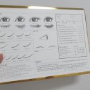 박언니뷰티샵