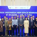 뉴스페이스 이미지