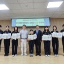 영웅 태권도 이미지