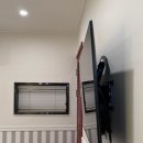 스테이인터뷰 이미지