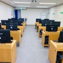 휴먼직업기술학원 이미지