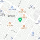 페리카나 화천점 네이버블로그