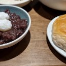 옥루몽신촌 Daum카페