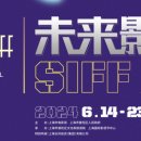 (주)엠텍헬스케어 이미지