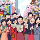 예산여성농업인센터 | 여성 농업인 지원금 한눈에 정리 ✅