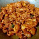 의성닭집 이미지