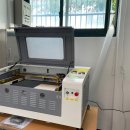 광성고등학교 이미지