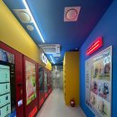 동명전자 이미지