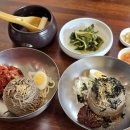 여주막국수 이미지