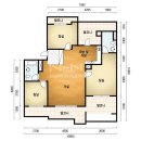 이현하이클래스웰가 이미지