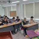 덕양환경 이미지