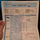 공임나라 용현점 네이버블로그