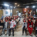 수원어린이집 이미지