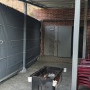 바다바람펜션민박 이미지