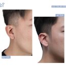 이슈헤어 - 포항시 남구 | 이슈헤어