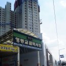 자양4동거리_2 이미지