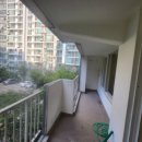 냉천현대(냉천마을현대아파트) 이미지