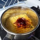 [라면]팔도 신제품 ‘즉석라볶이‘ 먹어본 솔직 후기