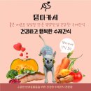 댕마카세 이미지