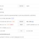 (주)리드코프 이미지