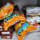 우리마트 월성점 이미지