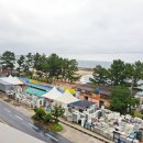 비취모텔 이미지