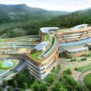 양평병원 이미지