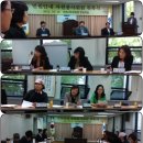 인천지방검찰청부천지청 이미지