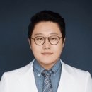 윤상필의원 이미지