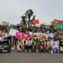 마장도서관 이미지