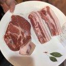 돈이랑성산점 - 58037 | 제주 성산 흑돼지 맛집 , 돈이랑 성산점 솔직 후기