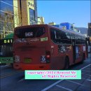 더샵분당파크리버.헬스케어혁신파크 이미지