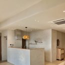 풀빌라 가온 이미지