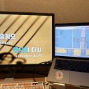 우현 노래연습장 이미지