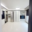 SC공인중개사사무소 이미지