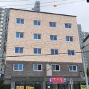 G3256 이미지