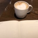 타이어플래너 이미지