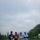 장수골프랜드 이미지