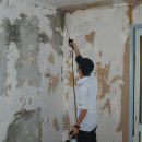 등촌7종합사회복지관 이미지