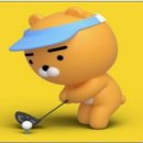 우전스크린골프