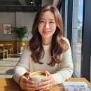 가발스토리 | 실제 고객 후기 스토리 글 항암 수제 가발