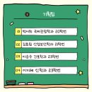 서희디자인기획