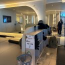 에스짐 | 광주 북구 임동 금남로 헬스장 추천 1탄! 에스짐 임동점 솔직 후기