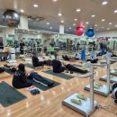 울산엘에스센터 네이버블로그