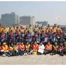 화전공원 이미지