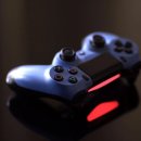 게임랜드 이미지