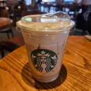 신일카서비스 이미지