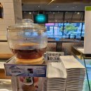 오늘도대박집 명지신호점 이미지