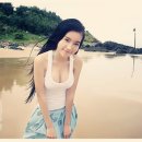 엘리제이 이미지