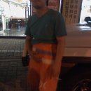 우리들당구장 이미지